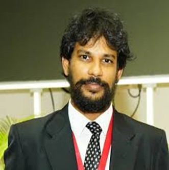 Prof. Hasintha-Wijesekara-ICSSL-2026